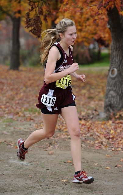2009 CIF XC D4 Girls  - 159.JPG